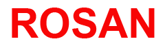 ROSAN